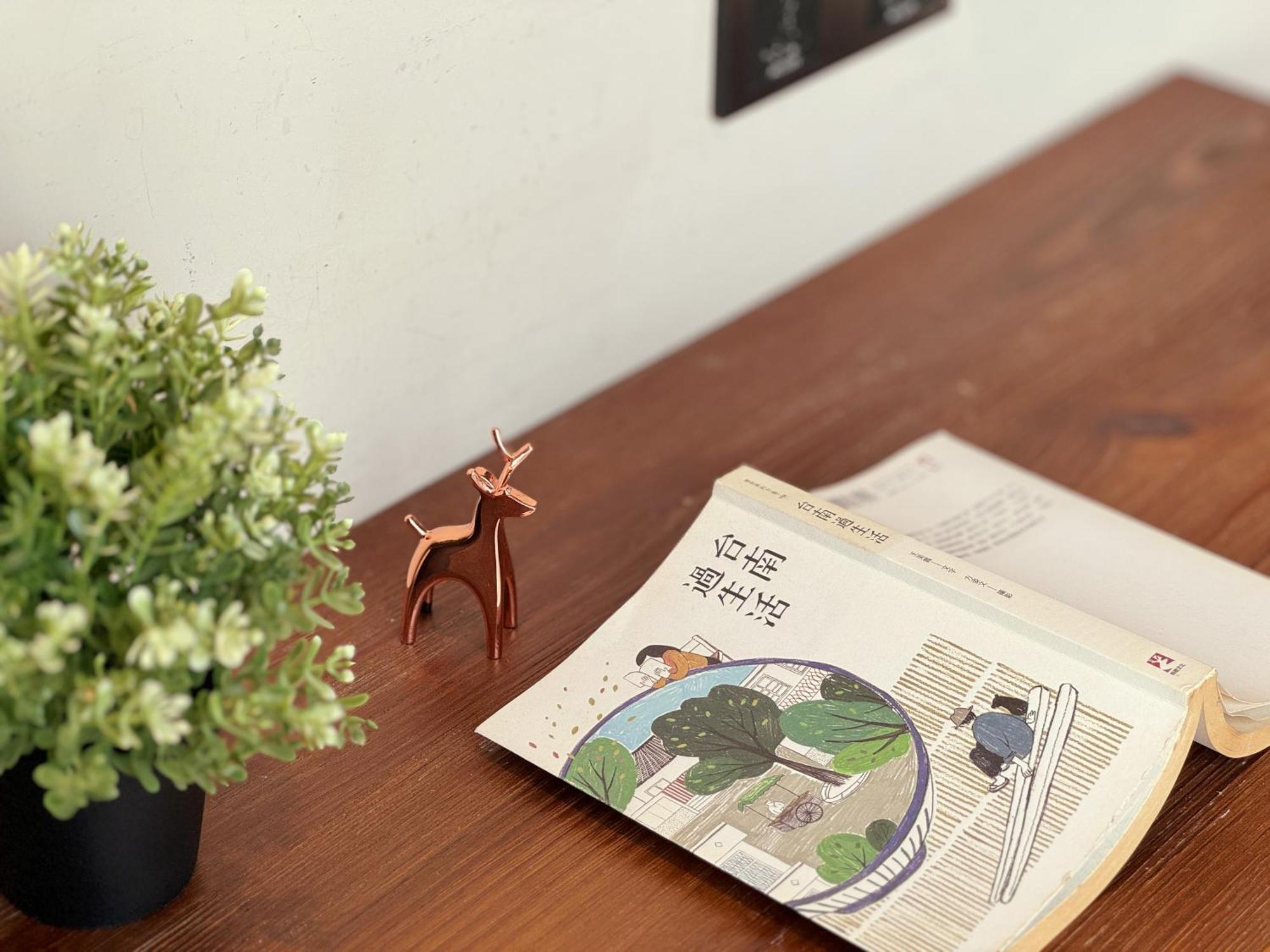 Roaders Hotel Tainan Chengda Pokój zdjęcie